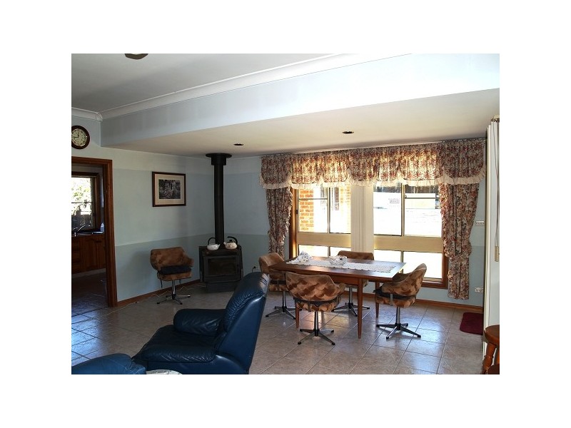 5 Jean Street, Kingswood NSW 2747