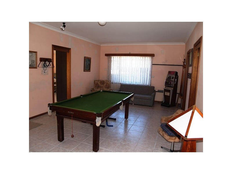 5 Jean Street, Kingswood NSW 2747