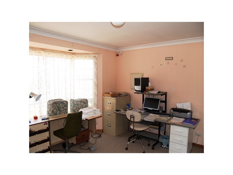 5 Jean Street, Kingswood NSW 2747