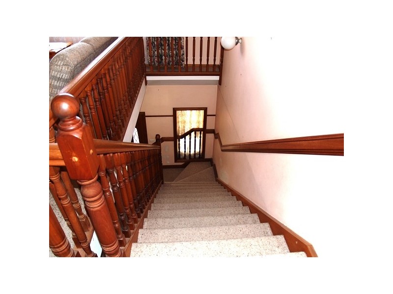 5 Jean Street, Kingswood NSW 2747