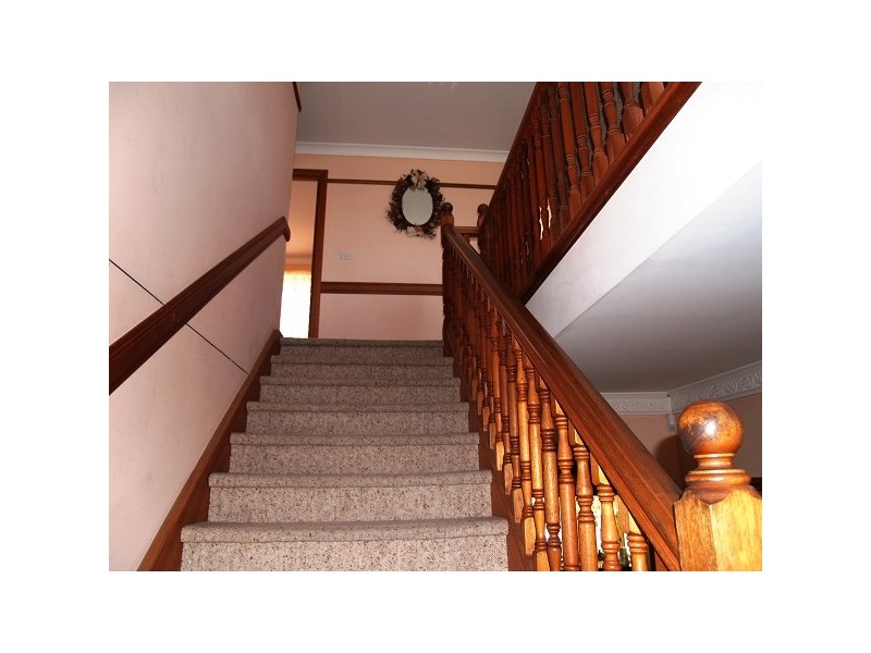 5 Jean Street, Kingswood NSW 2747