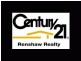 10/66-70 Great Western Highway, Emu Plains NSW 2750