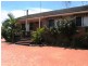 6 Knighton Place, South Penrith NSW 2750