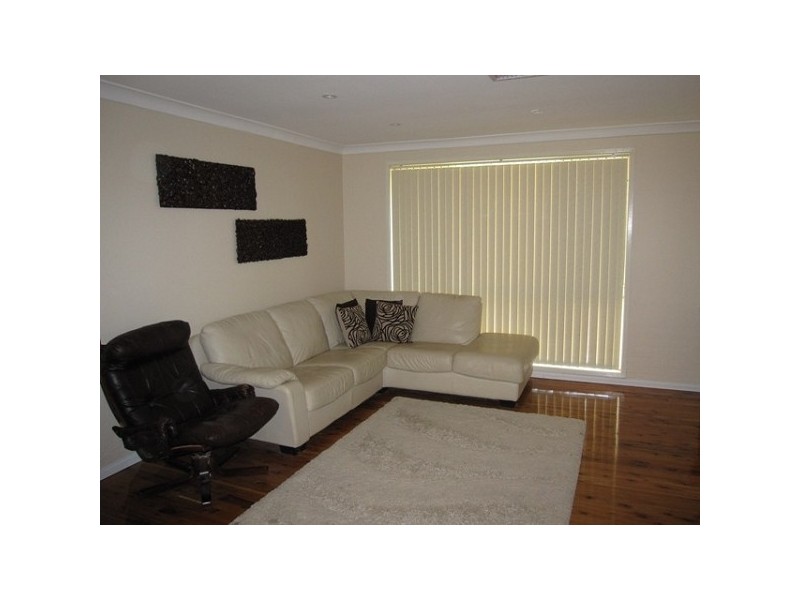 44 Peppermint Crescent, Kingswood NSW 2747