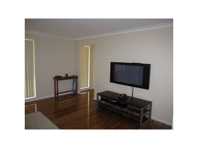 44 Peppermint Crescent, Kingswood NSW 2747