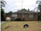 44 Nash Street, South Penrith NSW 2750