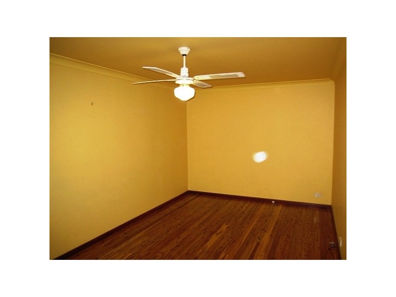 44 Nash Street, South Penrith NSW 2750