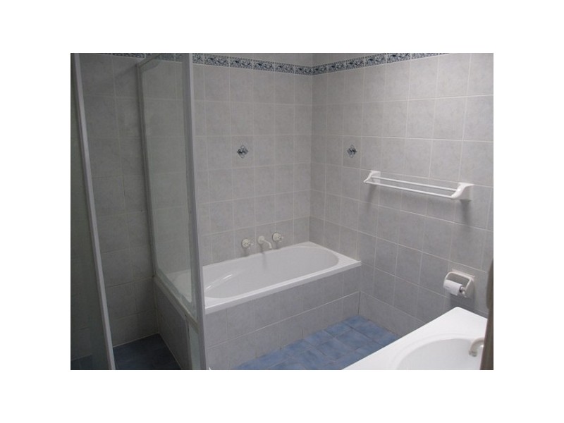 44 Nash Street, South Penrith NSW 2750