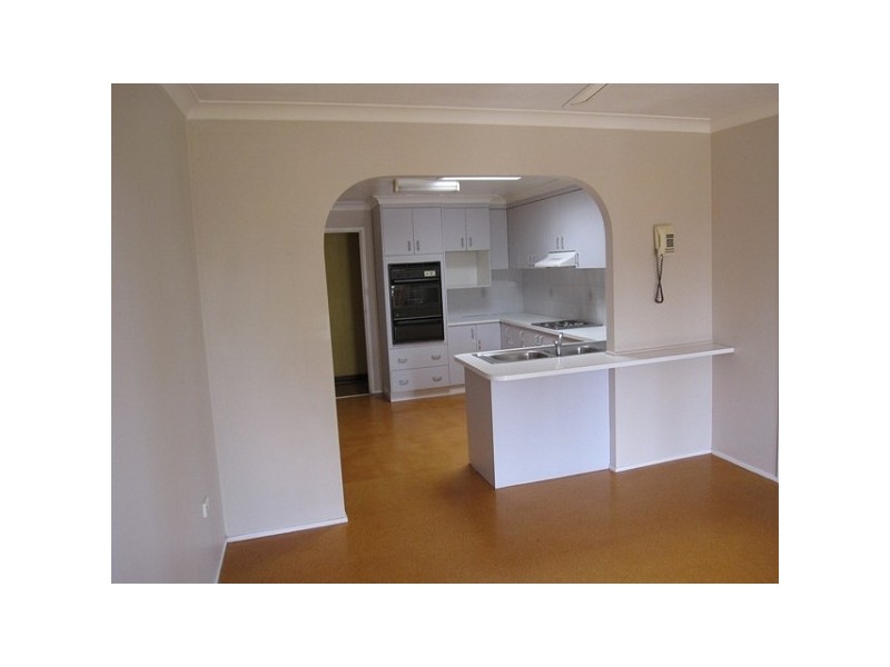 44 Nash Street, South Penrith NSW 2750