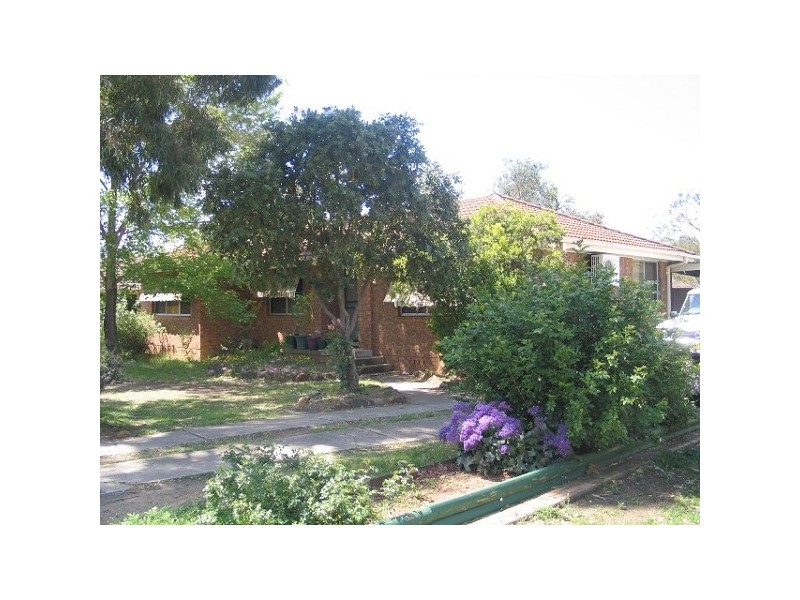 88 Bringelly Road, Kingswood NSW 2747