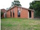 31 Goldmark Crescent, Cranebrook NSW 2749