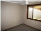 31 Goldmark Crescent, Cranebrook NSW 2749