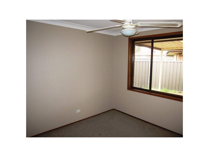 31 Goldmark Crescent, Cranebrook NSW 2749
