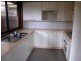 31 Goldmark Crescent, Cranebrook NSW 2749