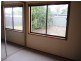 31 Goldmark Crescent, Cranebrook NSW 2749