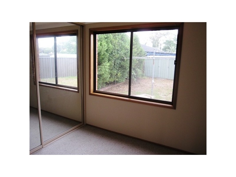 31 Goldmark Crescent, Cranebrook NSW 2749