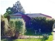 Kingswood NSW 2747