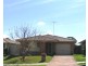 73 Hindmarsh Street, Cranebrook NSW 2749