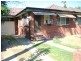 36 Union Road, Penrith NSW 2750