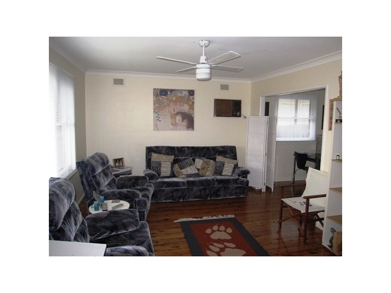 41 Somerset Street, Kingswood NSW 2747