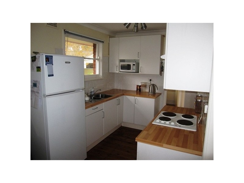 41 Somerset Street, Kingswood NSW 2747