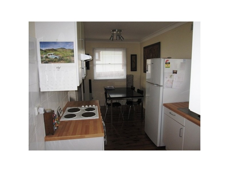 41 Somerset Street, Kingswood NSW 2747