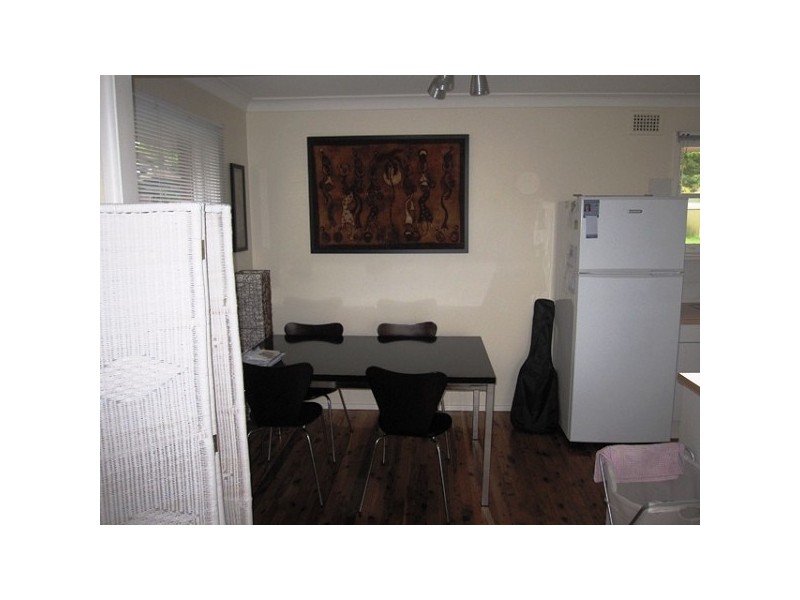 41 Somerset Street, Kingswood NSW 2747