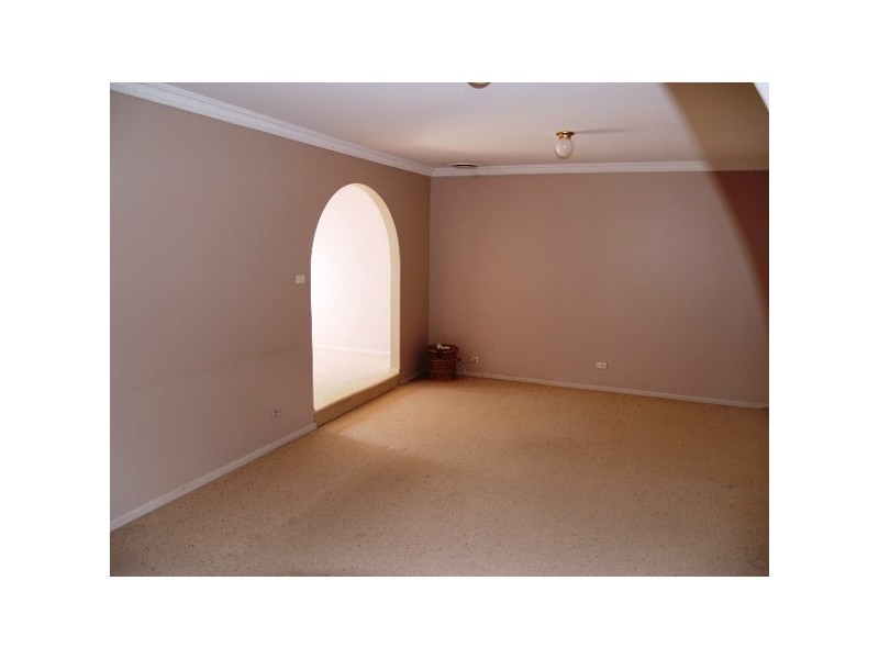 26 Casuarina Circuit, Kingswood NSW 2747