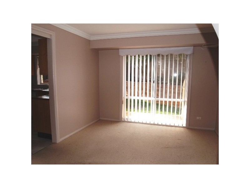 26 Casuarina Circuit, Kingswood NSW 2747