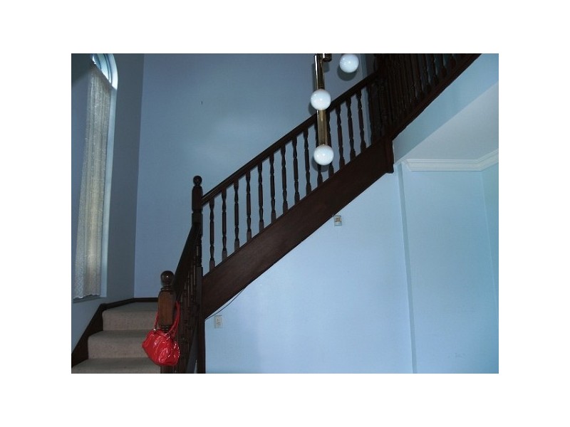 26 Casuarina Circuit, Kingswood NSW 2747