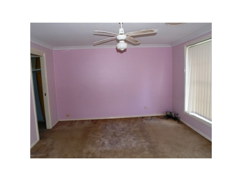 26 Casuarina Circuit, Kingswood NSW 2747