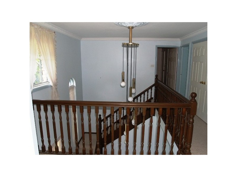 26 Casuarina Circuit, Kingswood NSW 2747