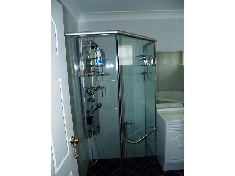 26 Casuarina Circuit, Kingswood NSW 2747