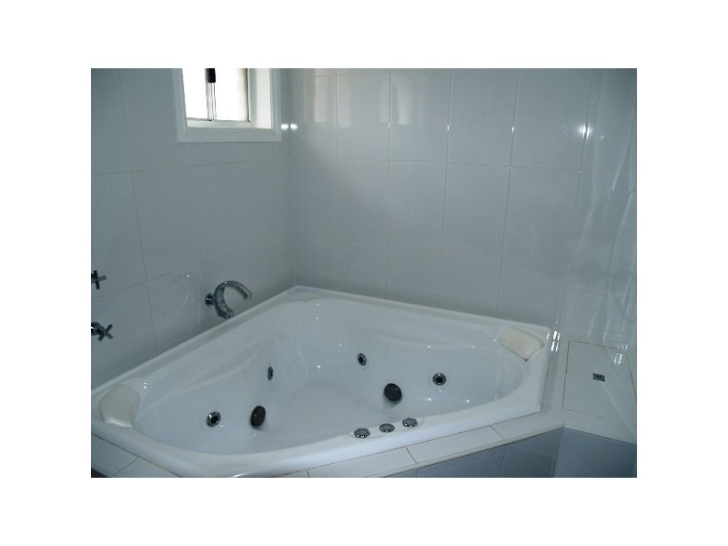 26 Casuarina Circuit, Kingswood NSW 2747