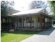 36 Cam Street, Cambridge Park NSW 2747