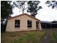 16 Meadowview way, Werrington Downs NSW 2747