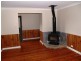 16 Meadowview way, Werrington Downs NSW 2747
