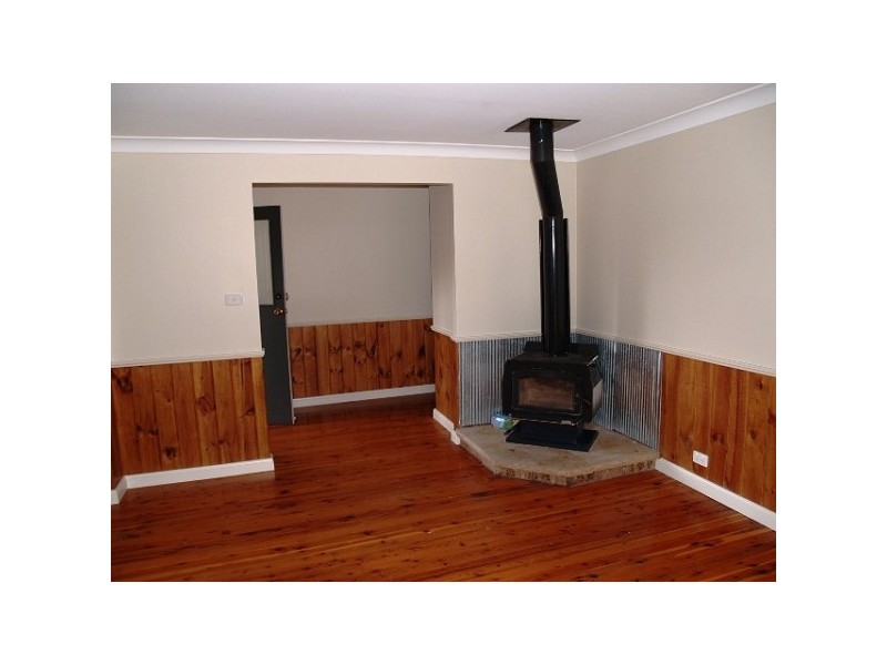 16 Meadowview way, Werrington Downs NSW 2747