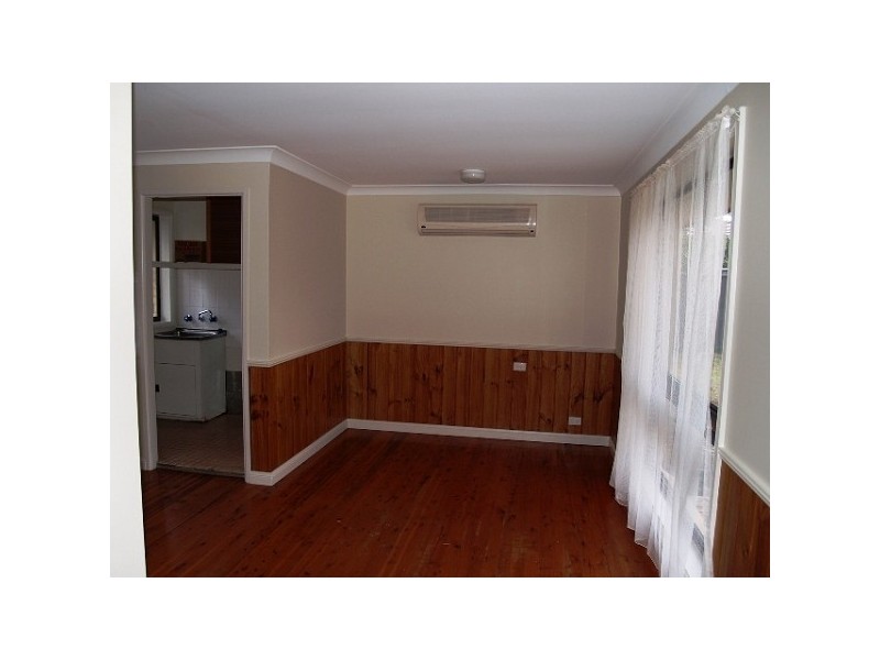 16 Meadowview way, Werrington Downs NSW 2747