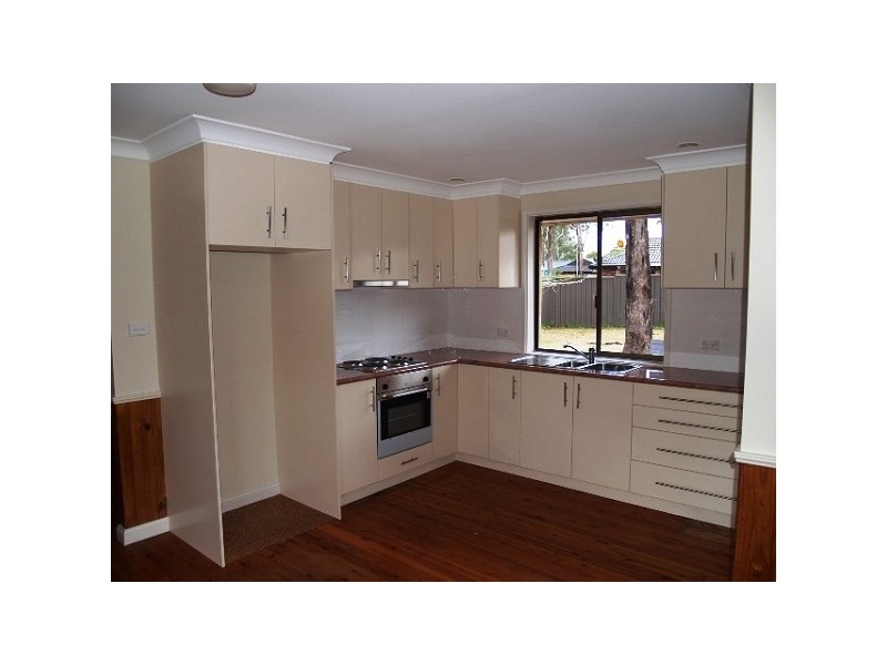 16 Meadowview way, Werrington Downs NSW 2747