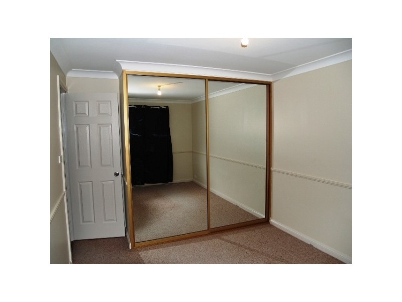 16 Meadowview way, Werrington Downs NSW 2747