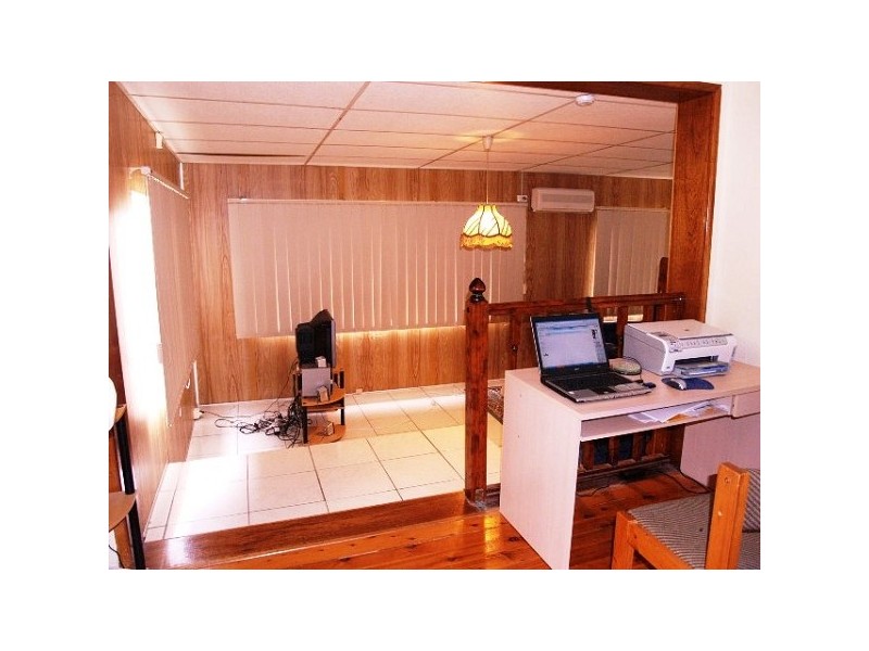 49 Holmegate Cresent, Cranebrook NSW 2749