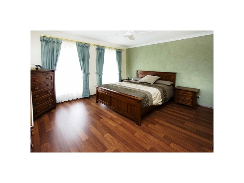 35 Floribunda Avenue, Glenmore Park NSW 2745