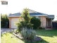 9 Carex Close, Glenmore Park NSW 2745