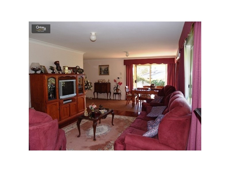 9 Carex Close, Glenmore Park NSW 2745