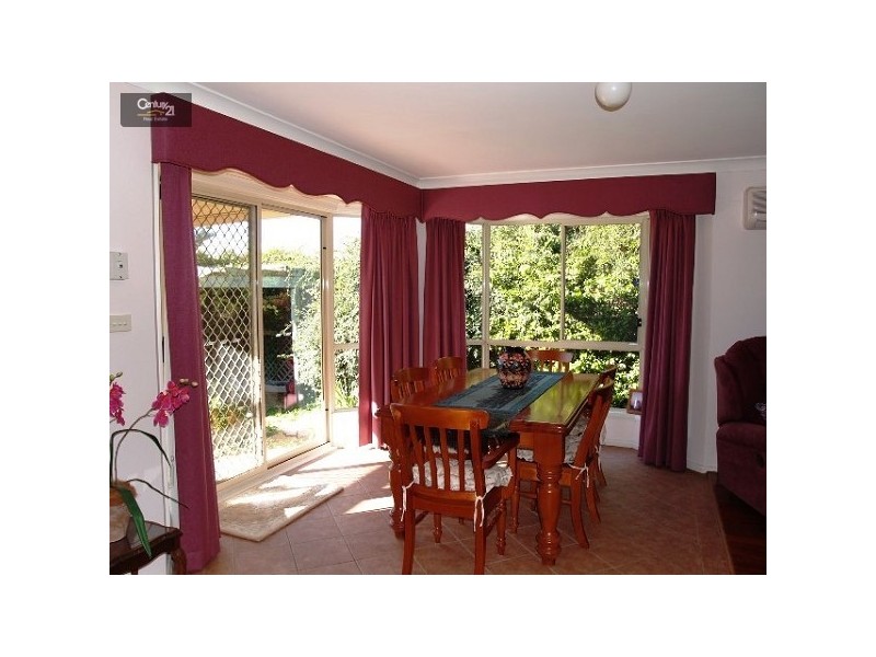 9 Carex Close, Glenmore Park NSW 2745