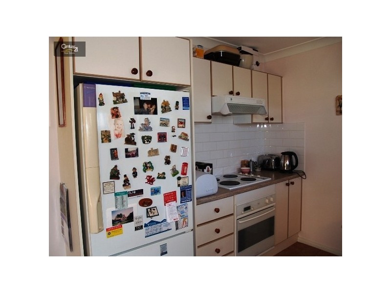 9 Carex Close, Glenmore Park NSW 2745