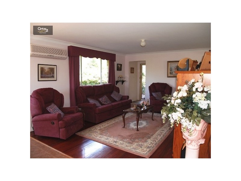 9 Carex Close, Glenmore Park NSW 2745