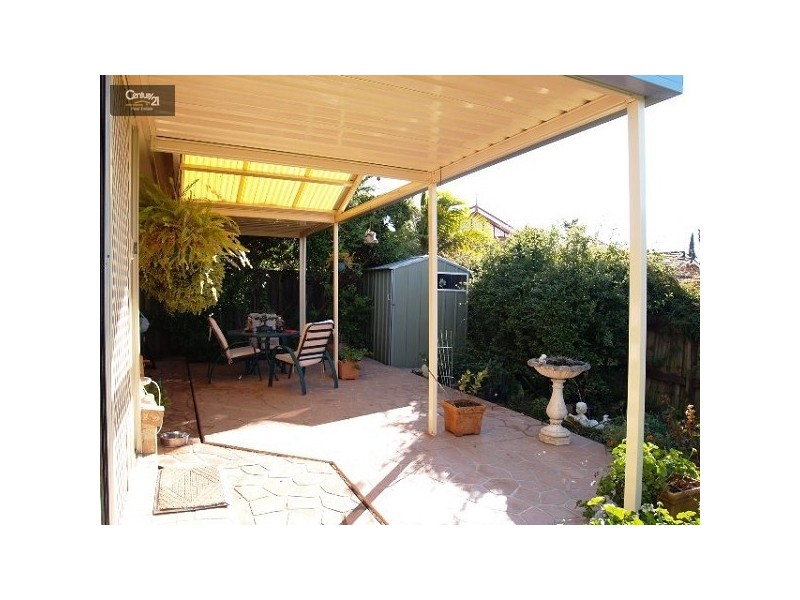 9 Carex Close, Glenmore Park NSW 2745