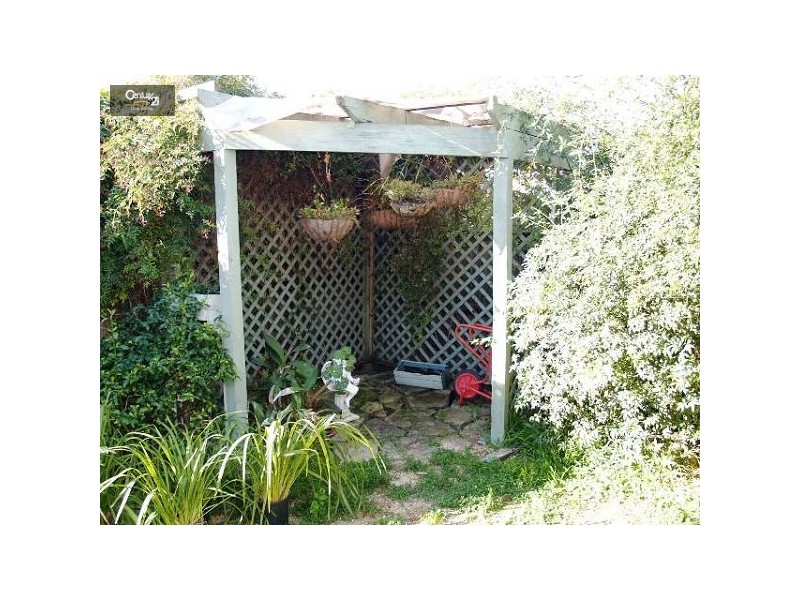 9 Carex Close, Glenmore Park NSW 2745